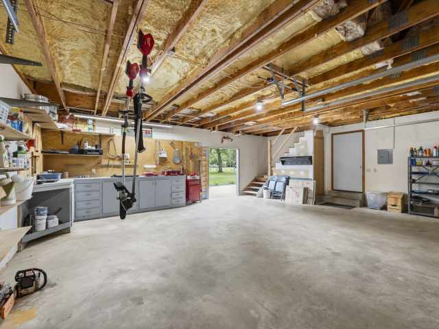 Osceola Residential Real Estate