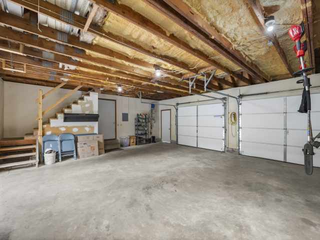 Osceola Residential Real Estate