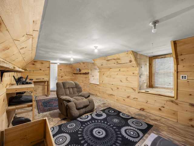 Osceola Residential Real Estate