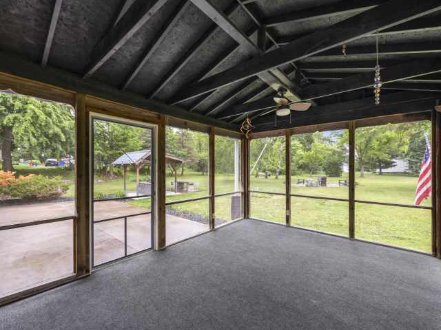 Osceola Residential Real Estate