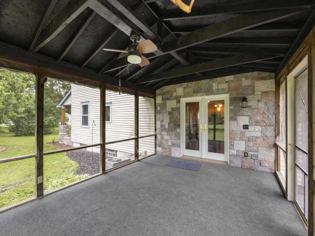 Osceola Residential Real Estate