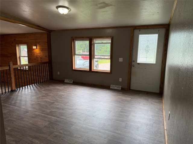Taylor Residential Real Estate