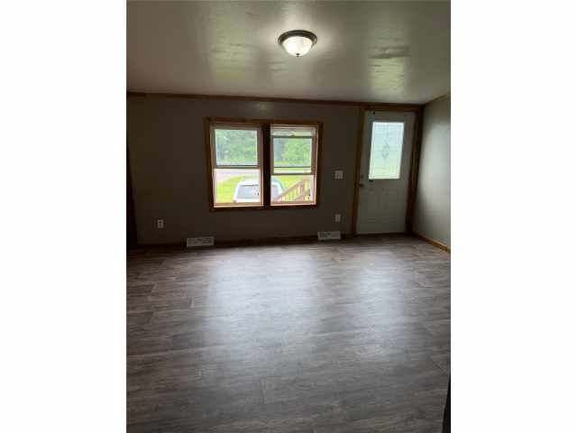 Taylor Residential Real Estate