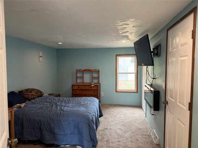 Taylor Residential Real Estate