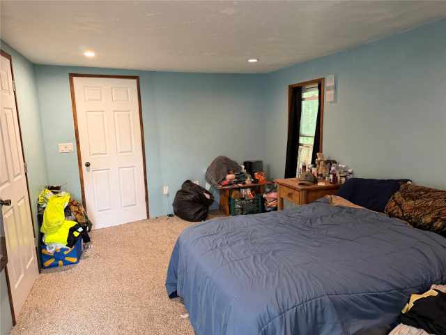 Taylor Residential Real Estate
