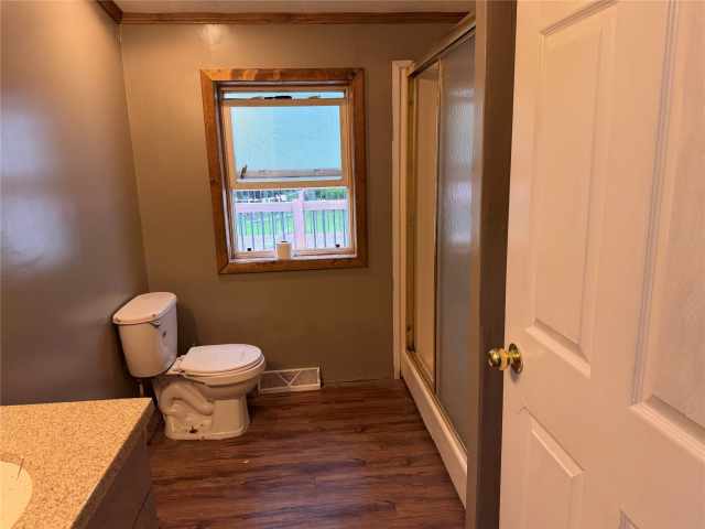 Taylor Residential Real Estate