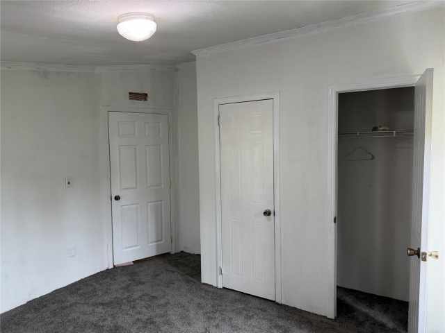 Taylor Residential Real Estate