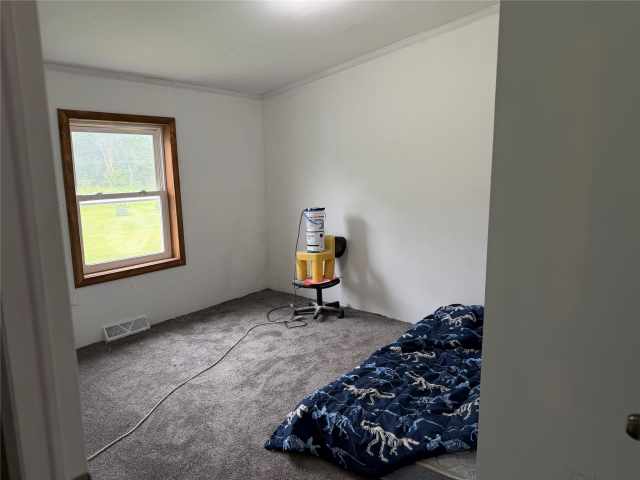 Taylor Residential Real Estate