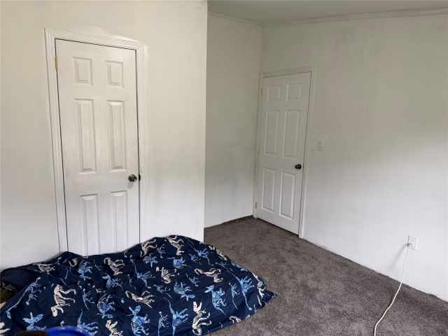 Taylor Residential Real Estate