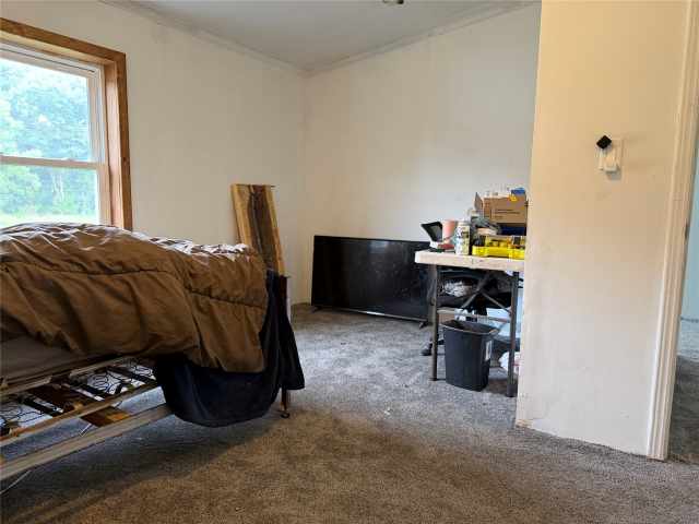 Taylor Residential Real Estate