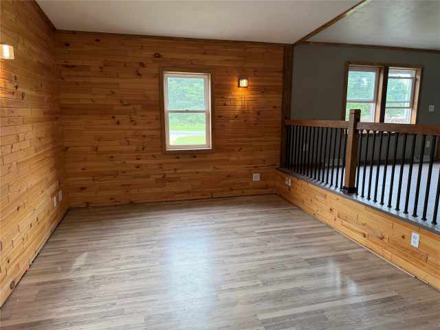 Taylor Residential Real Estate
