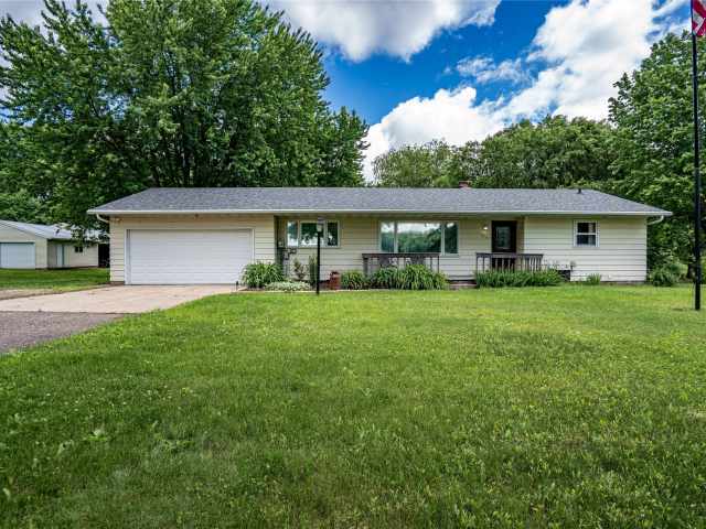 Eau Claire Residential Real Estate