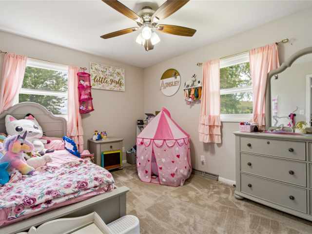 Eau Claire Residential Real Estate