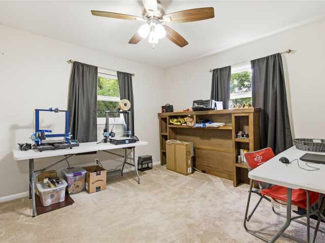 Eau Claire Residential Real Estate