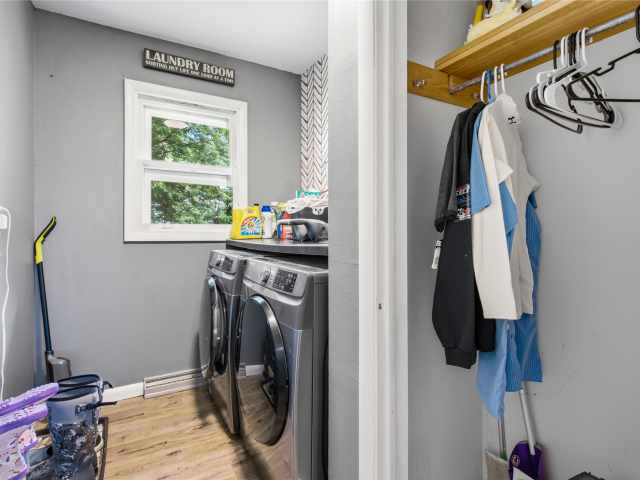 Eau Claire Residential Real Estate