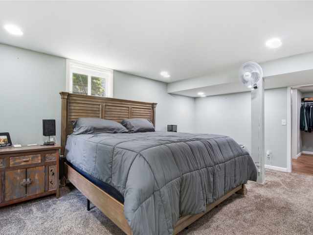 Eau Claire Residential Real Estate