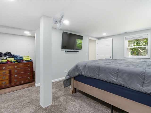 Eau Claire Residential Real Estate