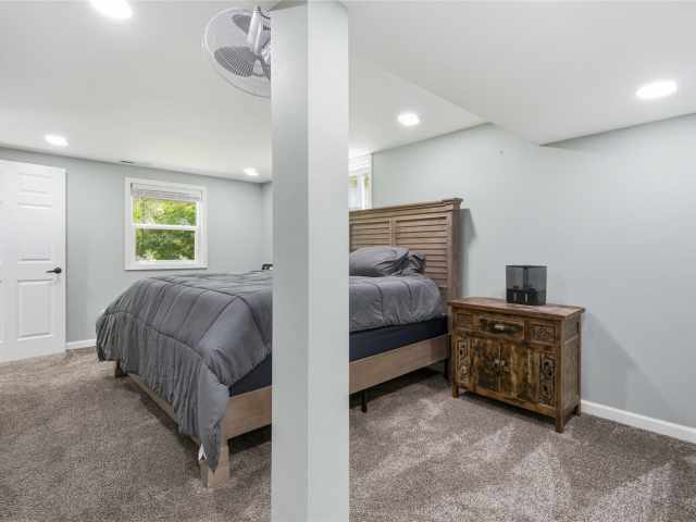 Eau Claire Residential Real Estate