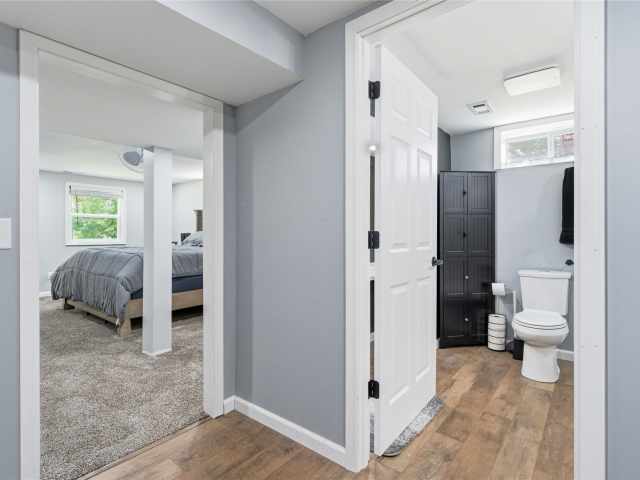 Eau Claire Residential Real Estate