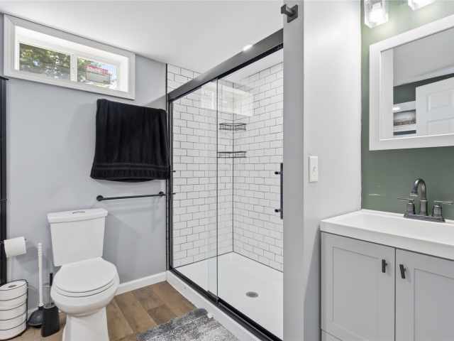 Eau Claire Residential Real Estate