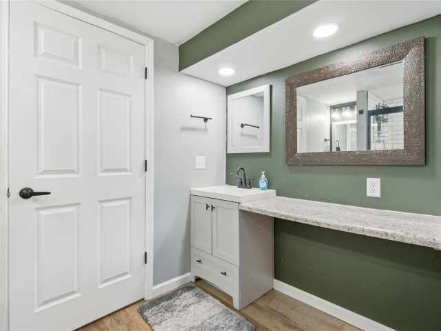 Eau Claire Residential Real Estate