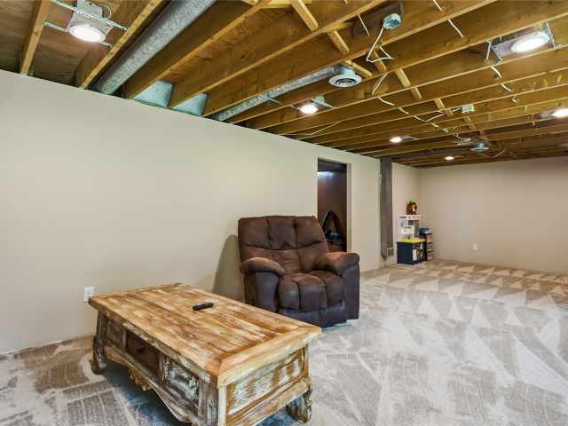 Eau Claire Residential Real Estate