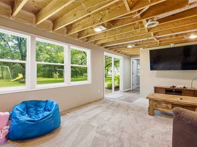 Eau Claire Residential Real Estate