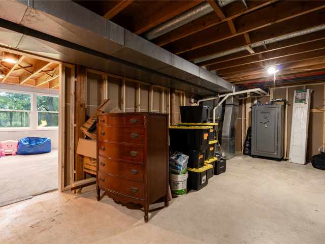 Eau Claire Residential Real Estate
