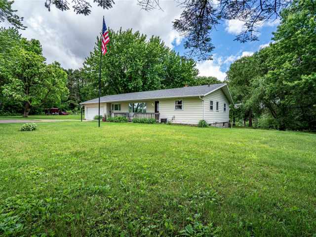 Eau Claire Residential Real Estate