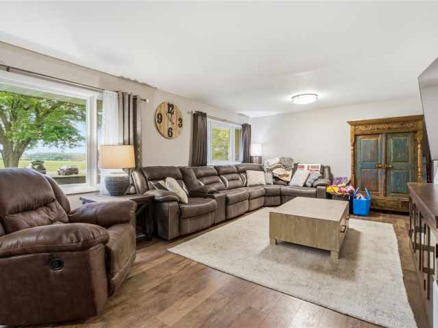 Eau Claire Residential Real Estate