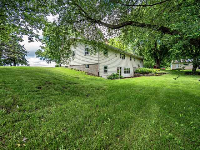 Eau Claire Residential Real Estate