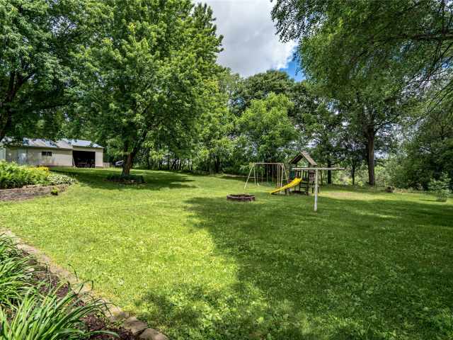 Eau Claire Residential Real Estate