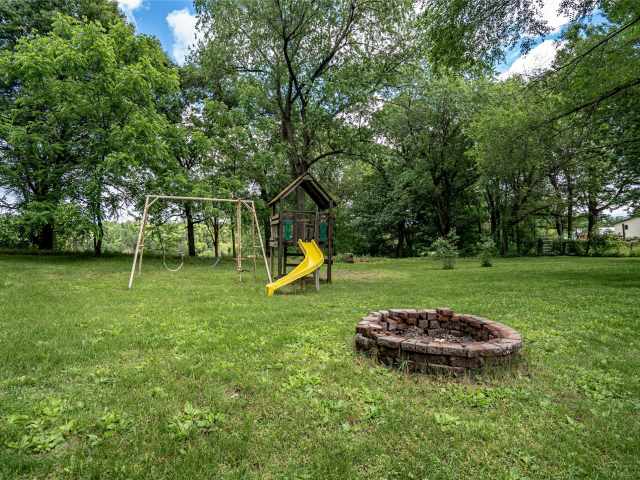 Eau Claire Residential Real Estate