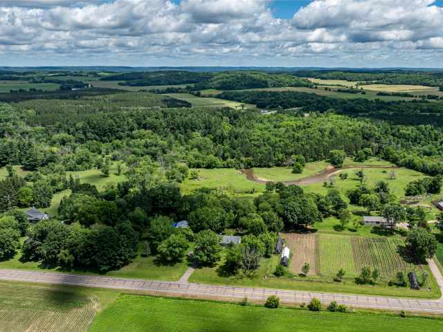 Eau Claire Residential Real Estate