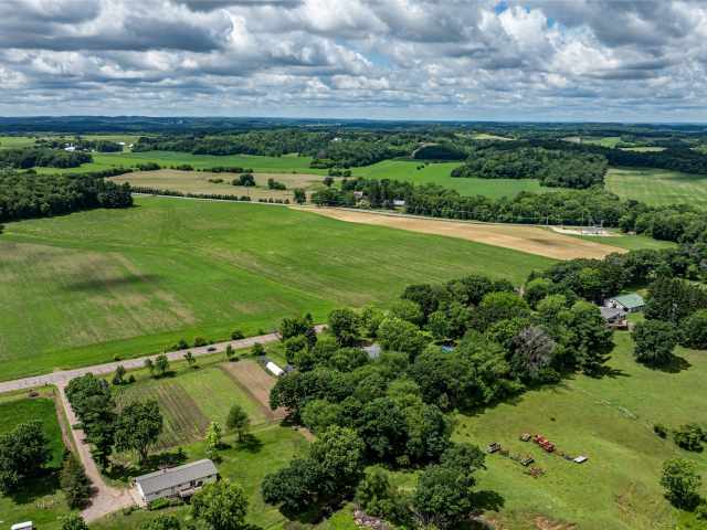 Eau Claire Residential Real Estate