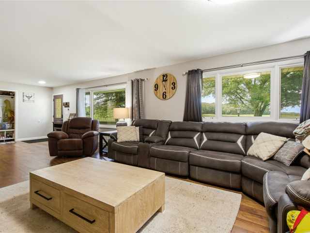 Eau Claire Residential Real Estate