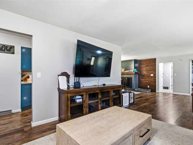 Eau Claire Residential Real Estate