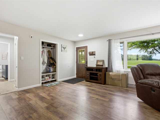 Eau Claire Residential Real Estate
