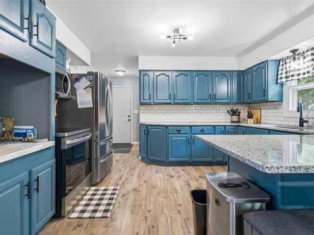 Eau Claire Residential Real Estate