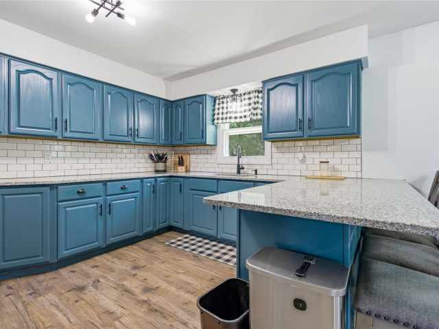 Eau Claire Residential Real Estate