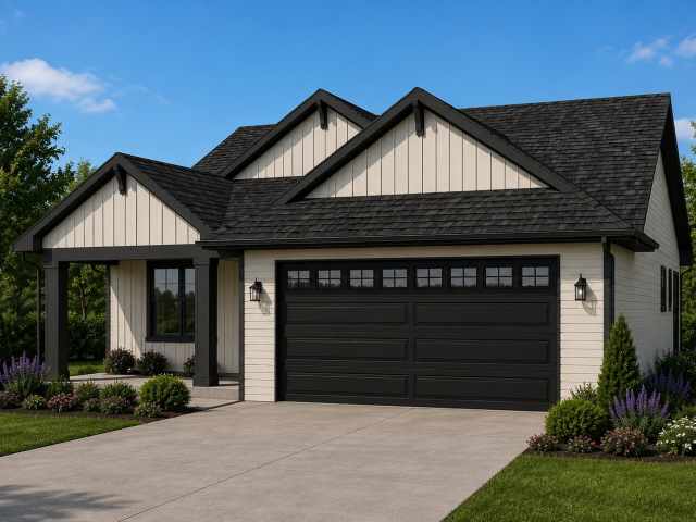 Altoona Residential Real Estate