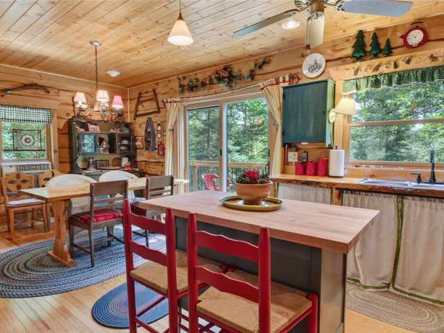 Winter Residential Real Estate