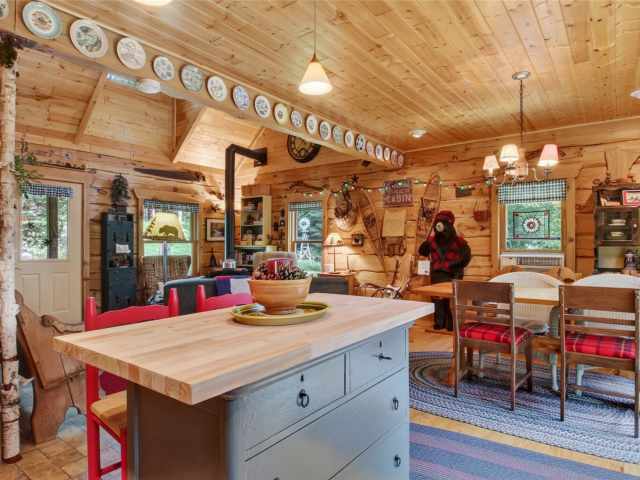 Winter Residential Real Estate