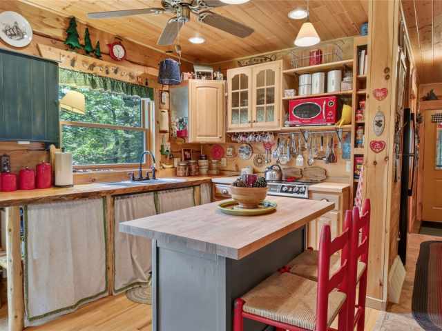 Winter Residential Real Estate