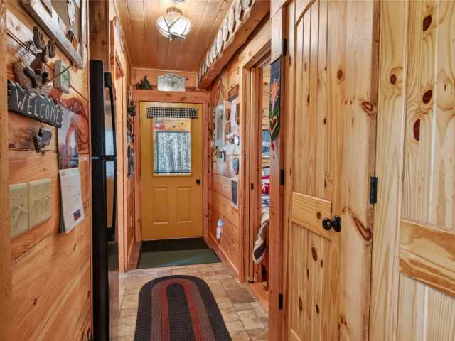 Winter Residential Real Estate