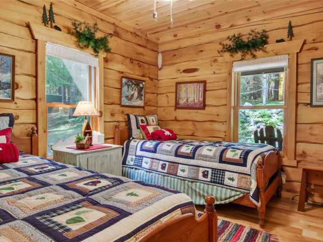 Winter Residential Real Estate
