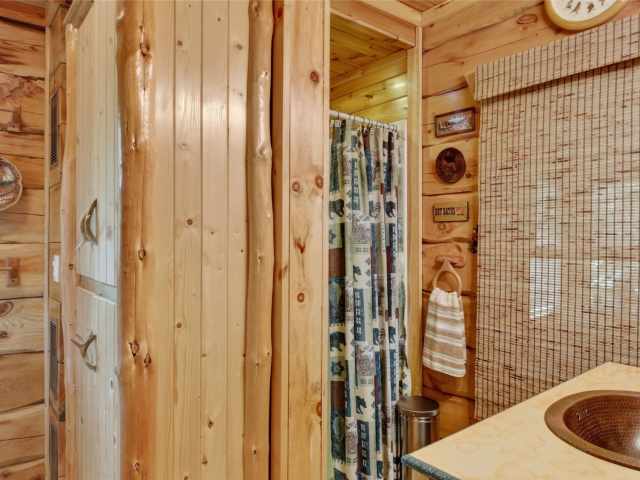 Winter Residential Real Estate