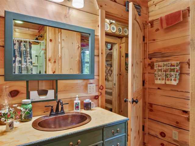 Winter Residential Real Estate