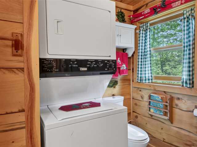 Winter Residential Real Estate