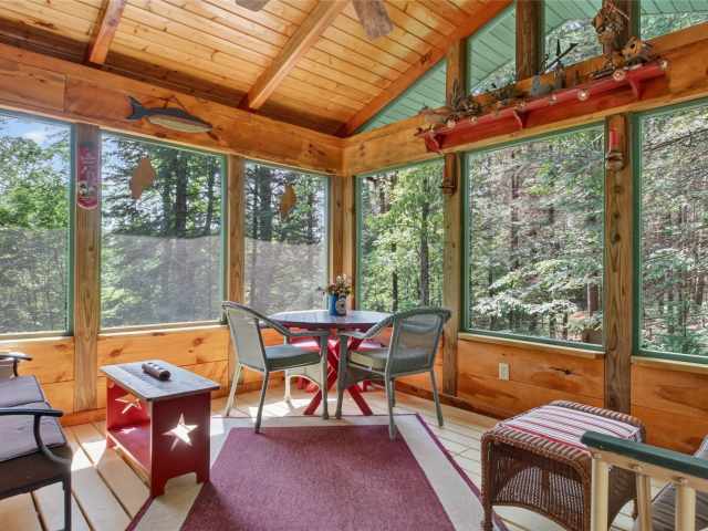Winter Residential Real Estate